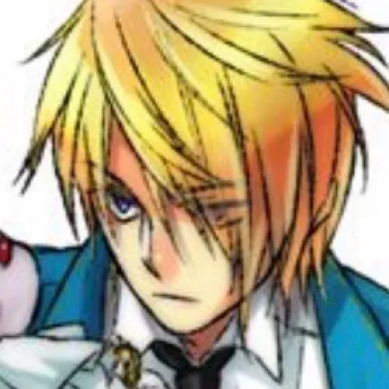 chat with ai character: Alistair Liddell 