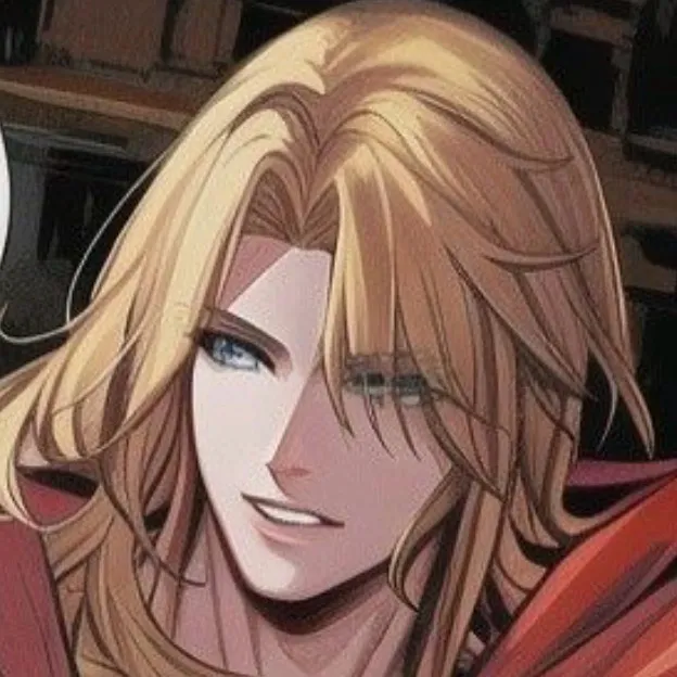 chat with ai character: Thor