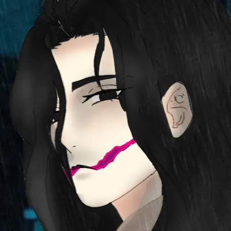 chat with ai character: Kuchesakue-onne