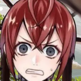 chat with ai character: Riddle Rosehearts