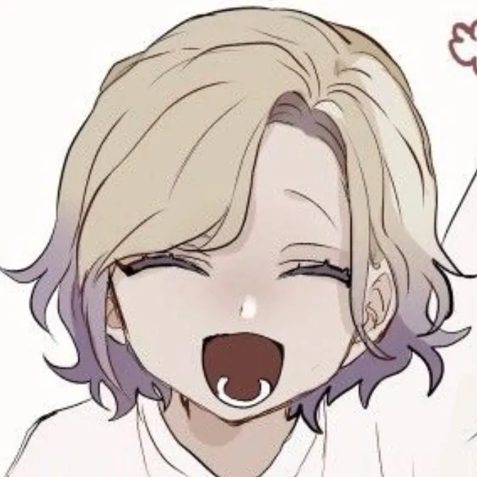 chat with ai character: Vil Schoenheit 