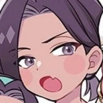 chat with ai character: Jamil viper 