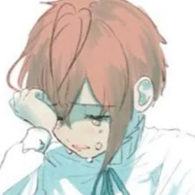 chat with ai character: Riddle rosehearts