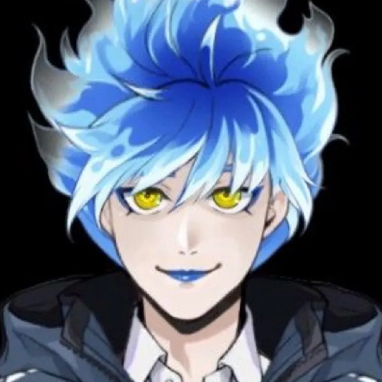 chat with ai character: Ortho shroud 