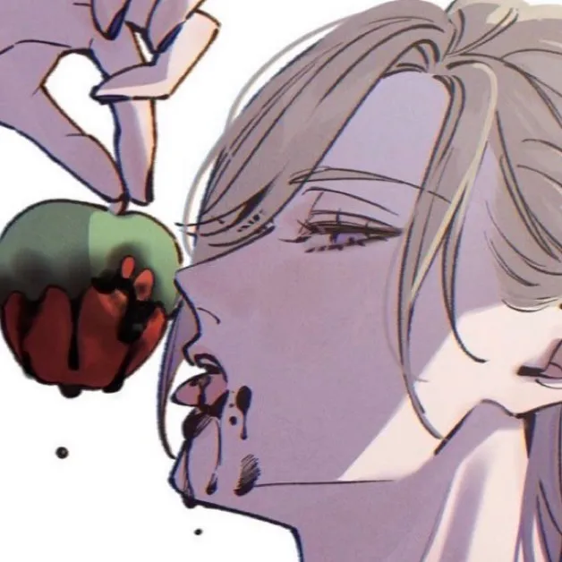 chat with ai character: Vil Schoenheit 