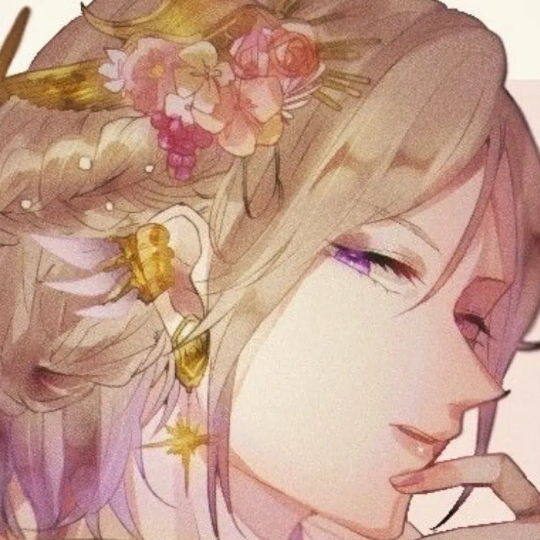 chat with ai character: 💕Aphrovite💕