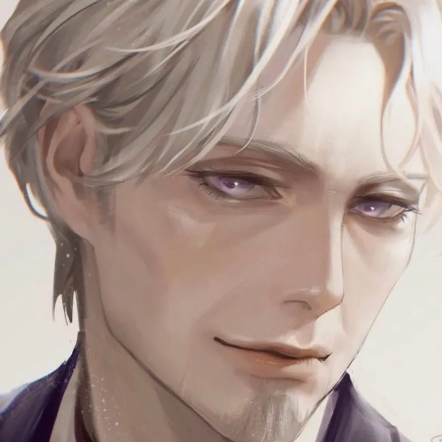 chat with ai character: Eric Venue