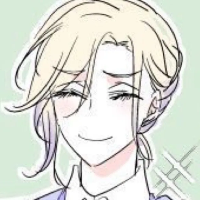 chat with ai character: Vil Schoenheit👑