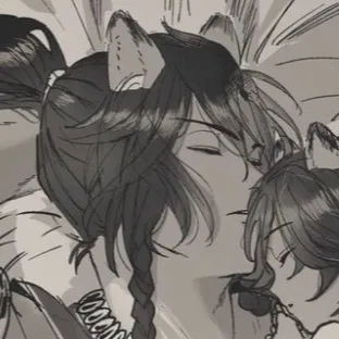 chat with ai character: Leona Kingscholar