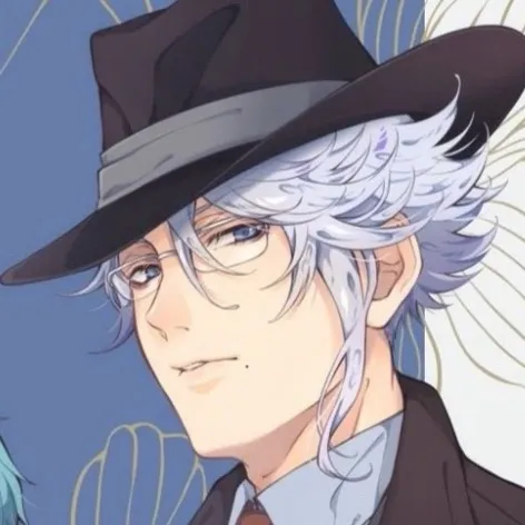 chat with ai character: Azul ashengrotto