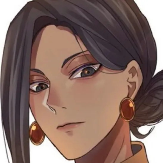 chat with ai character: 🕌Jamil viper🐍