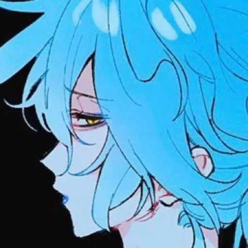 chat with ai character: Idia shroud💀