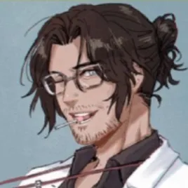 chat with ai character: Harley Sawyer