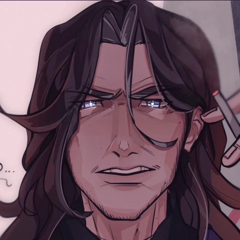 chat with ai character: William Afton