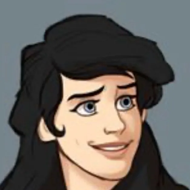 chat with ai character: Erica