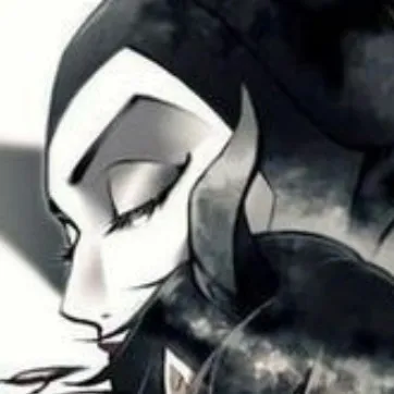 chat with ai character: Maleficent