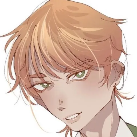 chat with ai character: Benedict Baldimort
