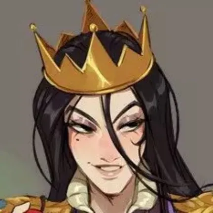 chat with ai character: 🍎grimholind🧪