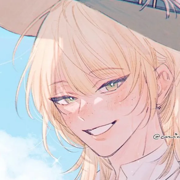 chat with ai character: 💤Rook hunt😴
