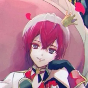 chat with ai character: Riddle Rosehearts.