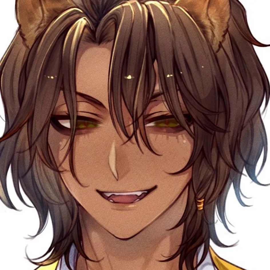 chat with ai character: Kovoku Kingscholar