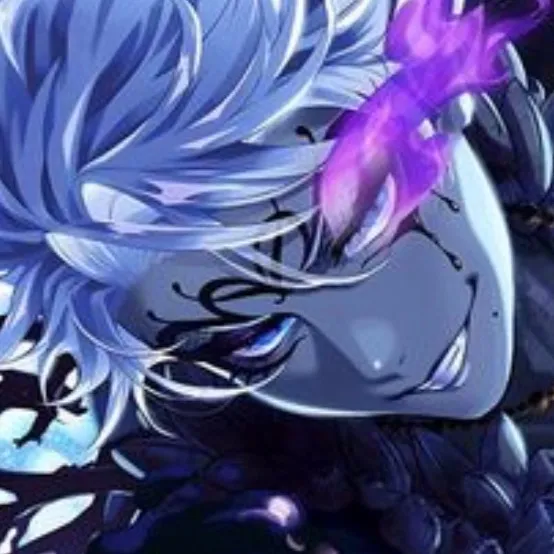 chat with ai character: Azul ashengrotto 
