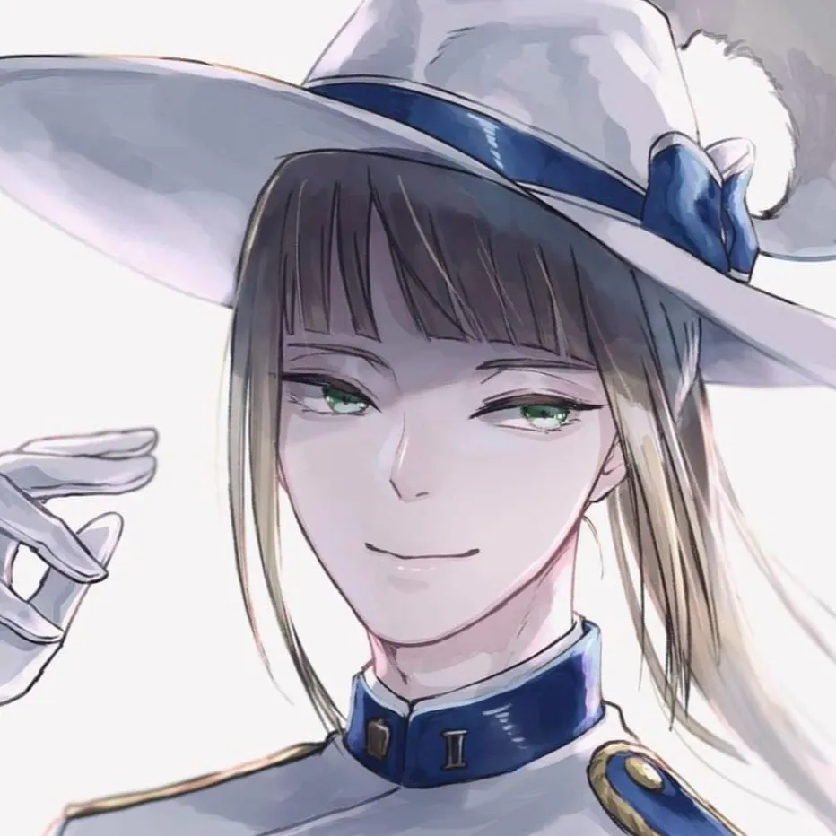 chat with ai character: 🏹Rook Hunt💘