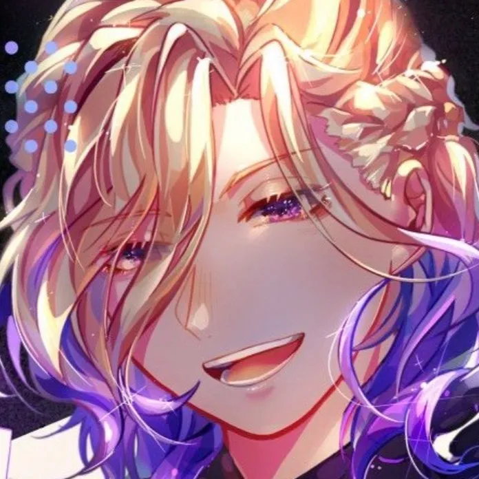 chat with ai character: Vil Schoenheit 