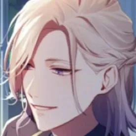 chat with ai character: Vil Schoenheit 