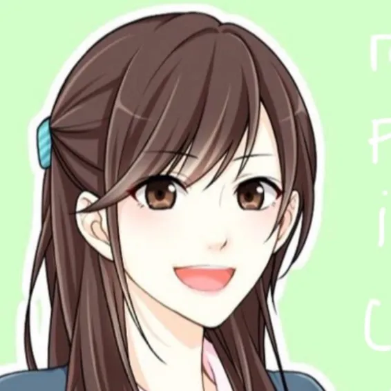 chat with ai character: Adela Avaline