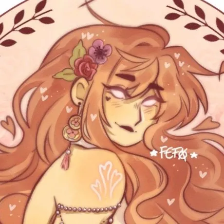 chat with ai character: Aphrodite 