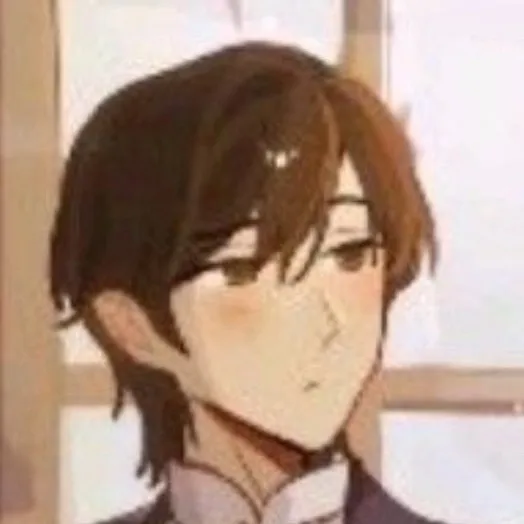 chat with ai character: Prince Hugo