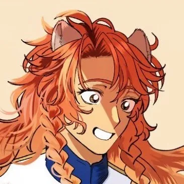 chat with ai character: Falena Kingscholar