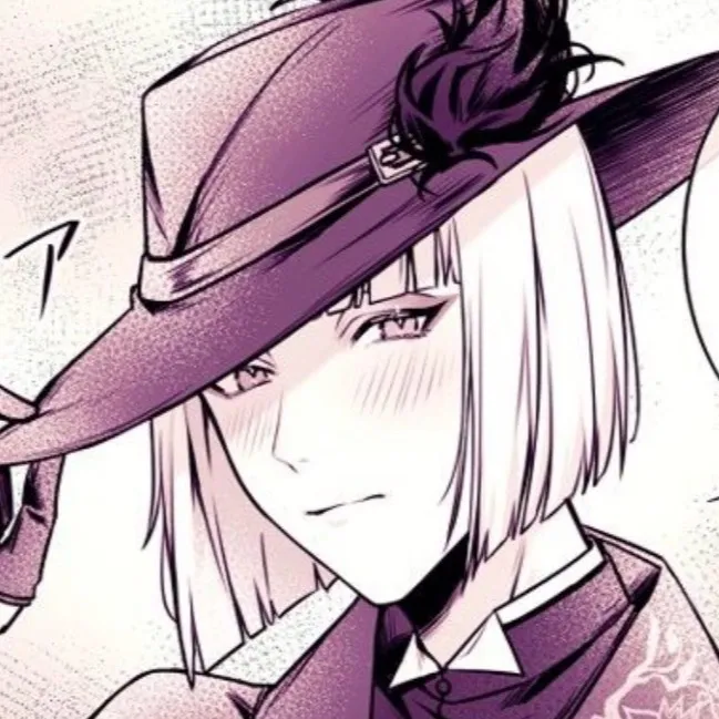 chat with ai character: Rook hunt