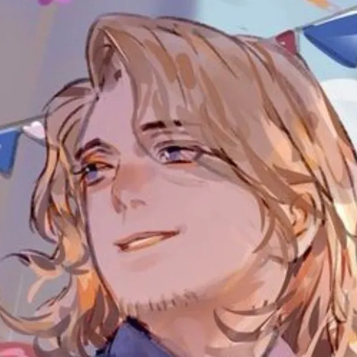 chat with ai character: Francis 🇫🇷