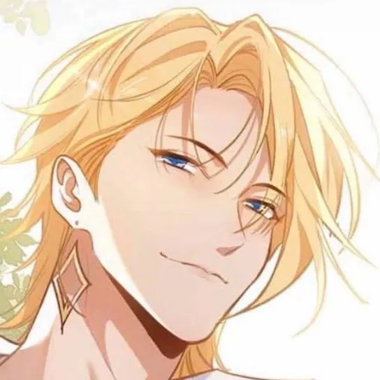 chat with ai character: Hansel