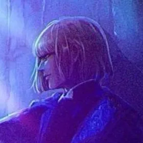chat with ai character: Rook hunt