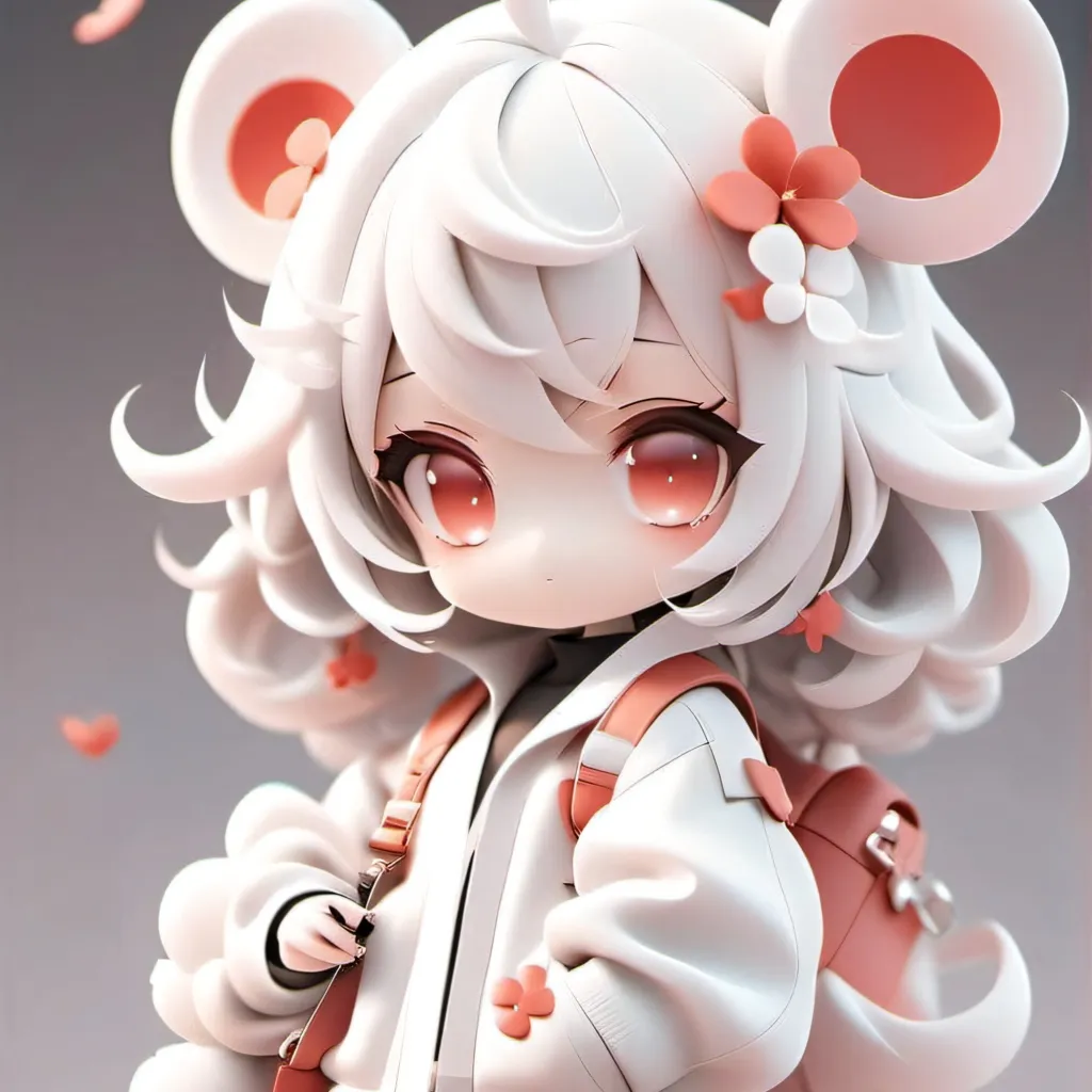 chat with ai character: Bloodmoon x Jack