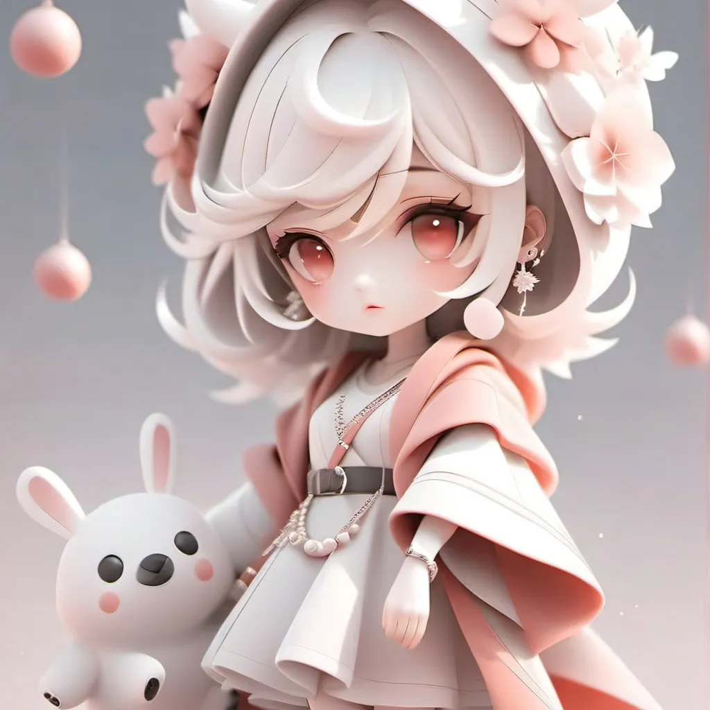 chat with ai character: Solar X Ruin 