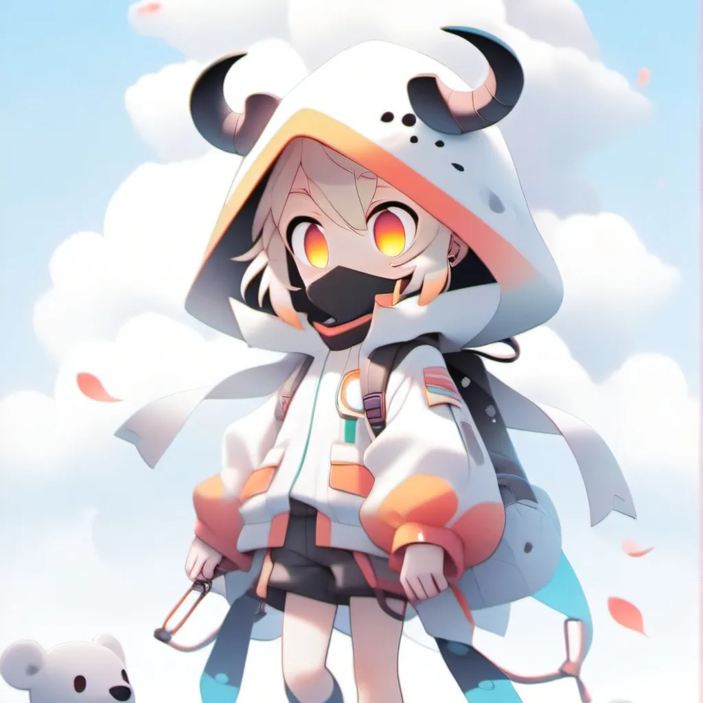 chat with ai character: SunxEclipcexMonty