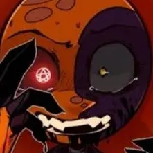 chat with ai character: Stuck with Solar