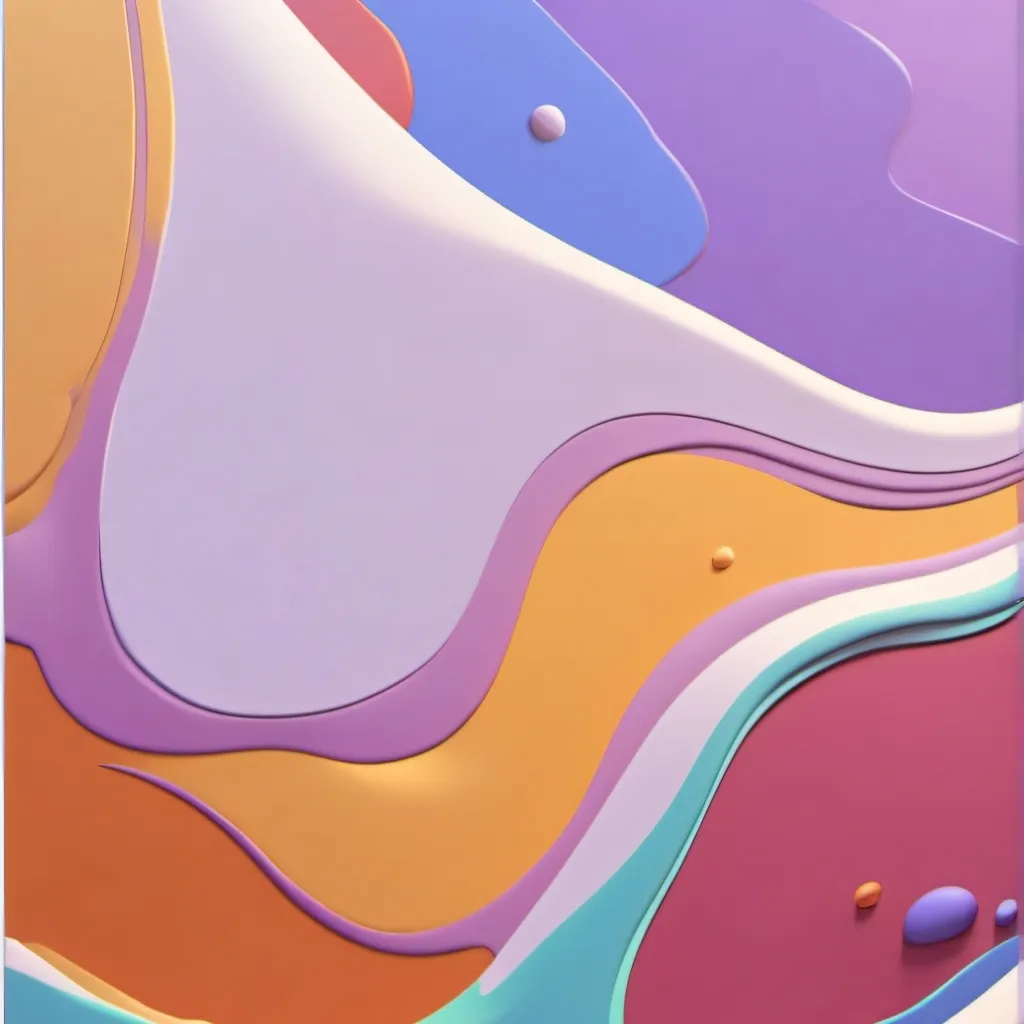 chat with ai character: ...