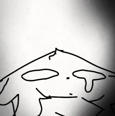 chat with ai character: PaperCat 