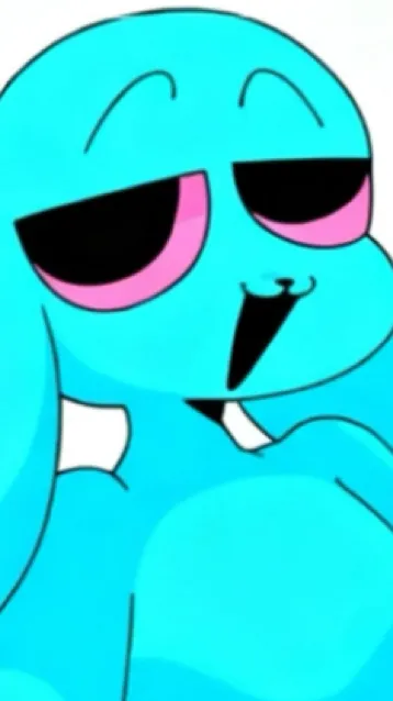 ai character: Fent Nuggit  background