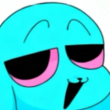 chat with ai character: Fent Nuggit 