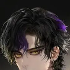 chat with ai character: Marc