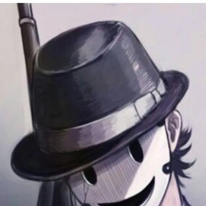 chat with ai character: skz
