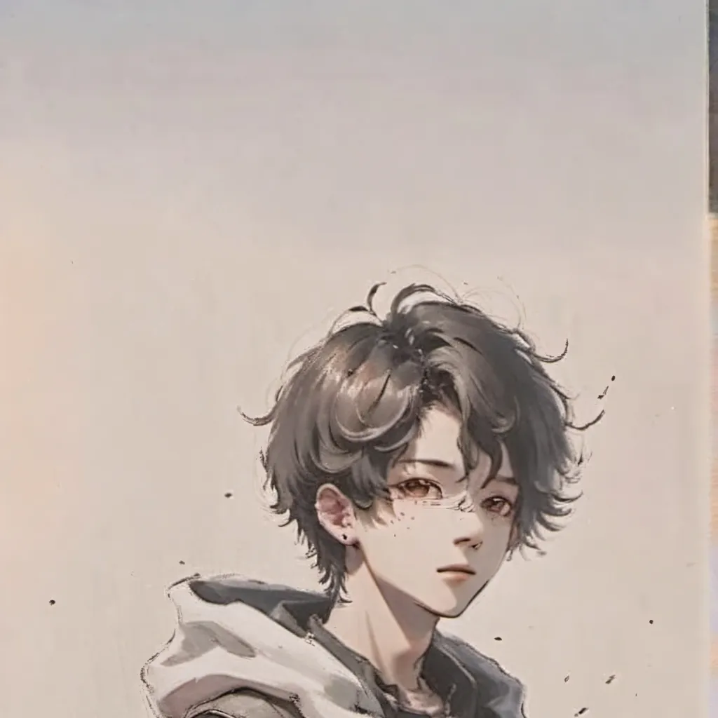 chat with ai character: straykids