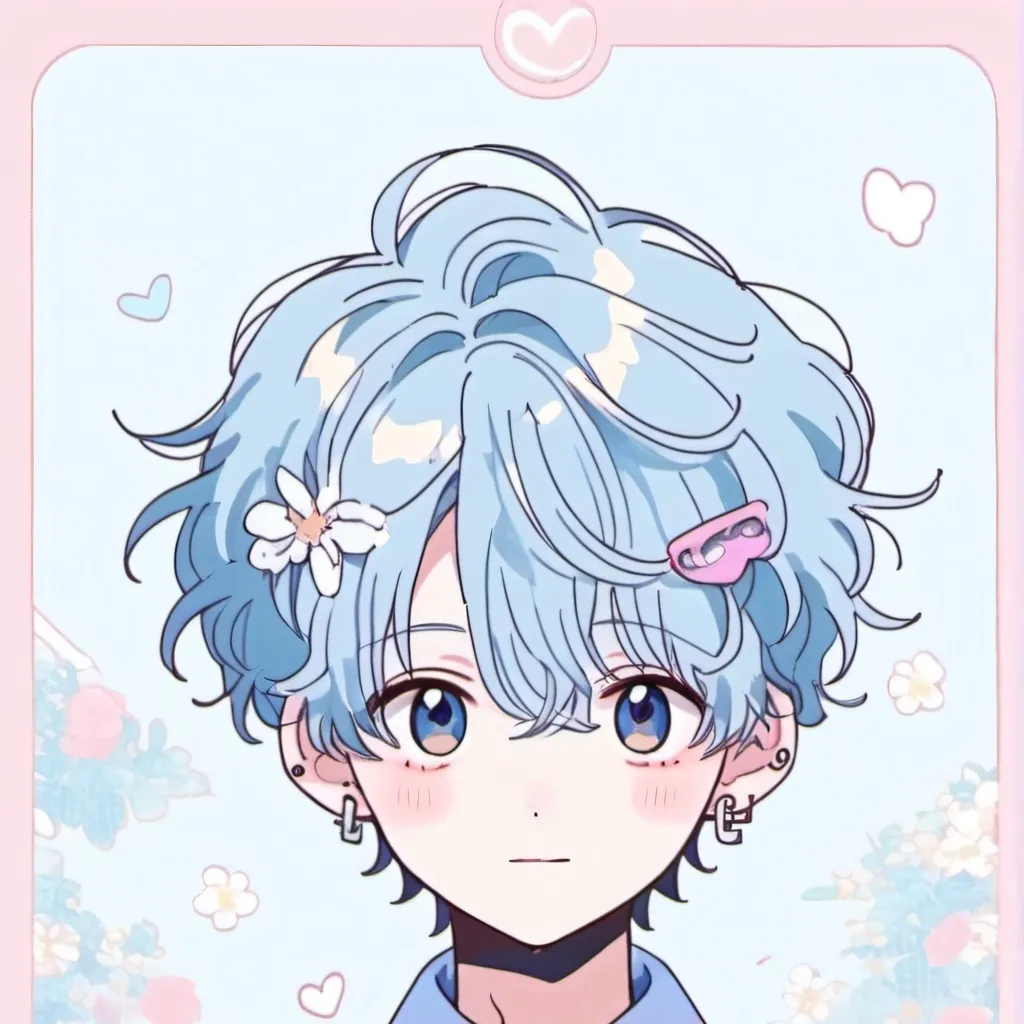 chat with ai character: skz