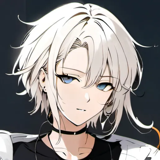 chat with ai character: Rjui